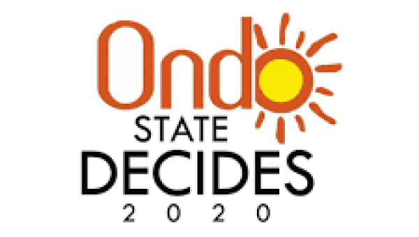 Ondo poll: Group vows to support candidate with people-oriented agenda